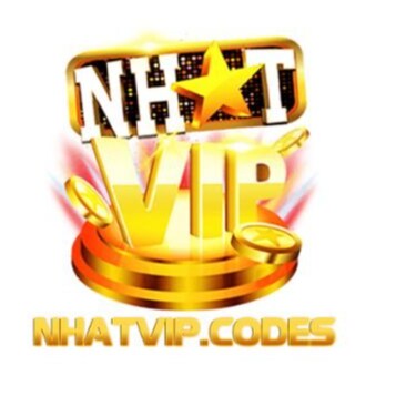 Nhatvip là một trong những cổng game đổi thưởng uy tín và hàng đầu tại châu Á. Đây là nơi lý tưởng dành cho cộng đồng ng...