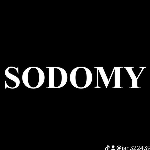 Visit IanPoolton's profile on GETTR. View their posts, photos, videos, and connect with them on the social platform.