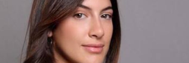 Sandy Bowell πΊπ²πΊπ²