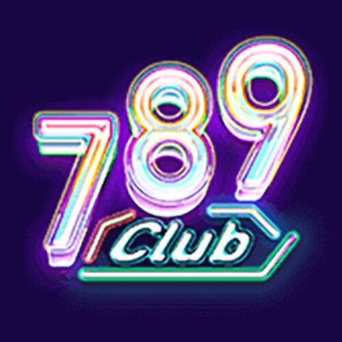 789Club là cái tên không còn xa lạ đối với những ai có niềm đam mê đặc biệt đối với tín đồ game đổi thưởng. Đây được biế...