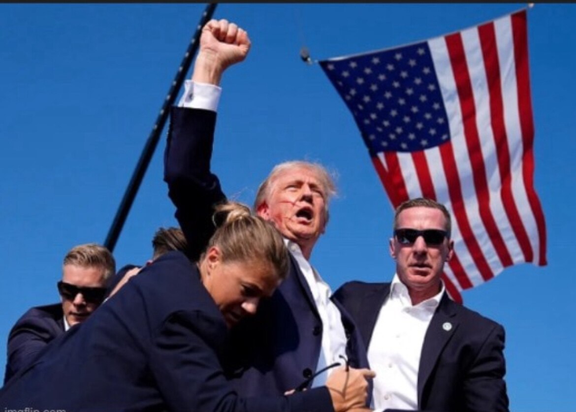 No weapon that is formed against thee shall prosper; and every tongue that shall rise against thee i...