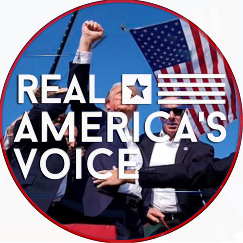 Moderator of Stinchfield Tonight, Live from Studio 6B, America's Top 10 Countdown and Spirit Campfire!