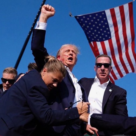 索罗斯撒旦恶魔，禁止歧视白人。
Obama is  traitor to America.
Obama’s BC is fake.
Obama is anti-white. 
Obama is  racist ， discriminates against white . 
 expel  Koran.