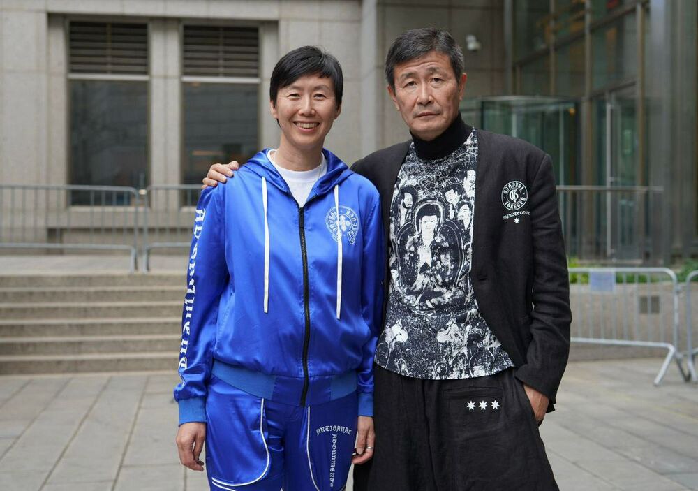 爱您们郝董叶姐🙏🙏🙏💙💙💙