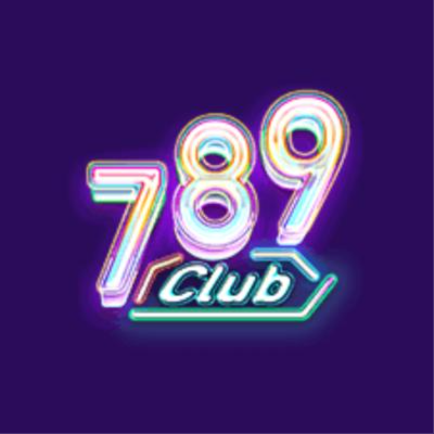 789Club là một nhà cái cá cược trực tuyến uy tín hàng đầu tại Châu Á, đặc biệt phổ biến ở thị trường Việt Nam