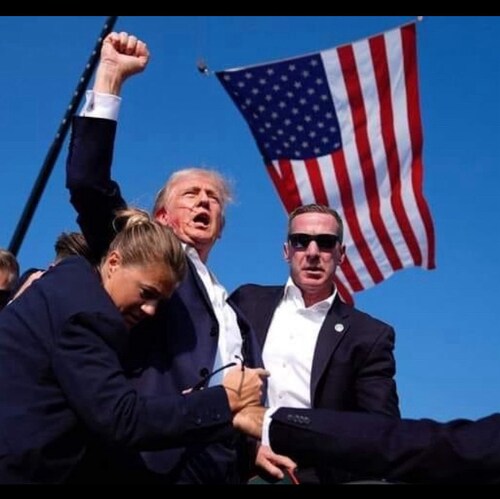 Visit lolliem's profile on GETTR. View their posts, photos, videos, and connect with them on the social platform.