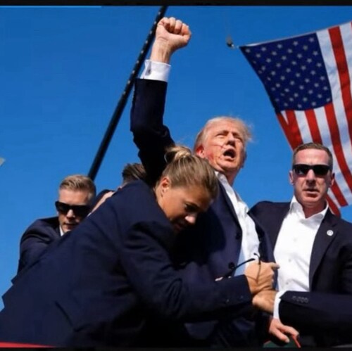 Engo Civil, pós-graduado em Engenharia Ferroviária. Especialista em construção e manutenção de ferrovias. Casado, conser...