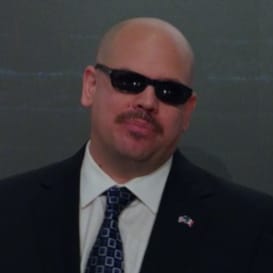 Serio ™️ 
| Rapper | Author | Actor | Producer | Songwriter | Entrepreneur | Real Christian |
Owner & CEO of Serio Con...