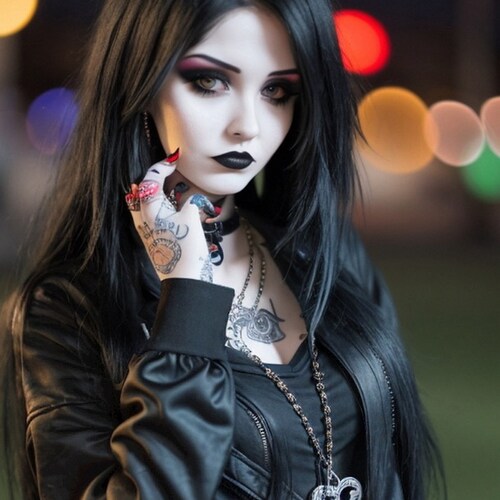 Visit May's profile on GETTR. View their posts, photos, videos, and connect with them on the social platform.