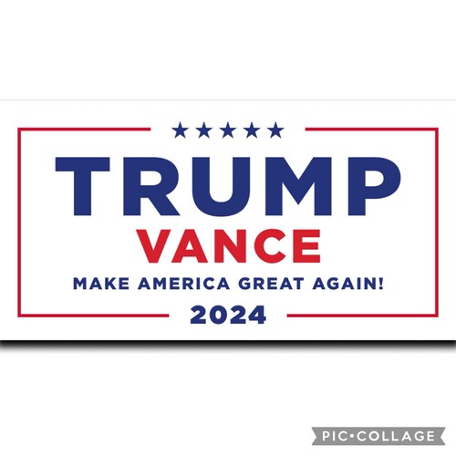 Visit jerrymeister's profile on GETTR. View their posts, photos, videos, and connect with them on the social platform.