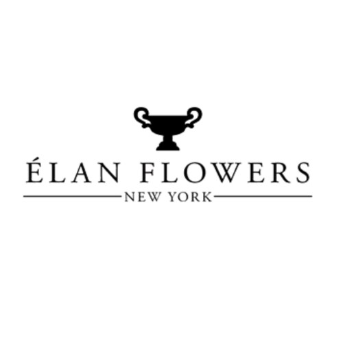 Flower Walls in NYC: What Top Florists Want You to Know
Thinking of adding a flower wall to your nex...