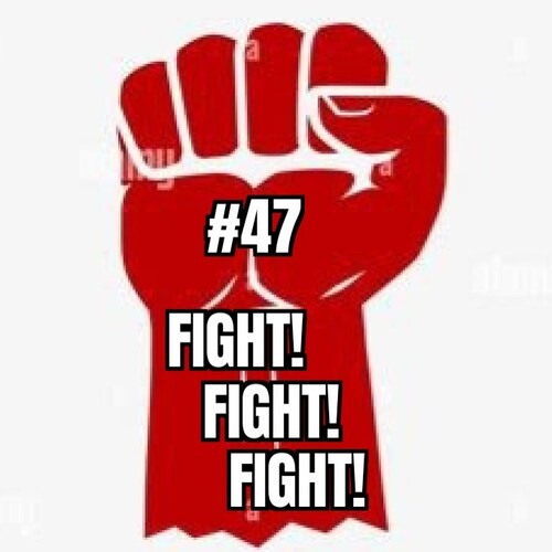 Former DJ Entertainer/Personality. MINI-Cooper driver