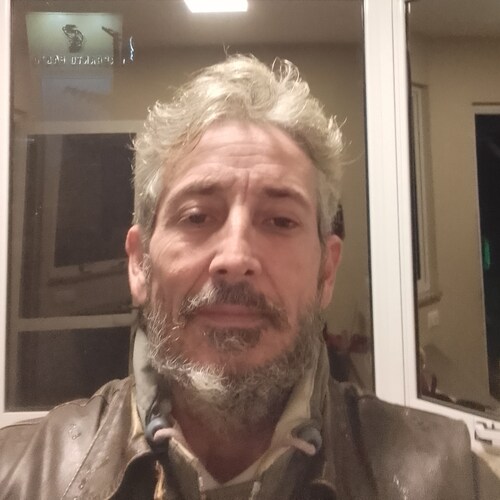 Brasileiro, patrióta, Cristão.