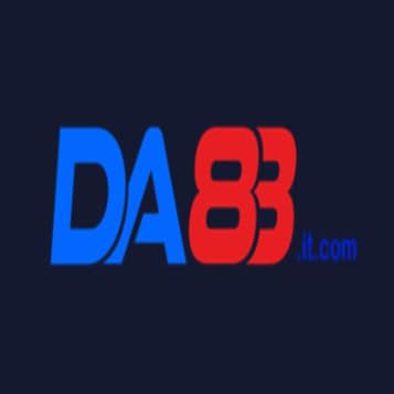 DA88 - Link vào trang chủ, link tải app nhà cái DA88 tại DA88.IT.COM  #da88 #nhacaida88 #linkvaoda88 #da88itcom