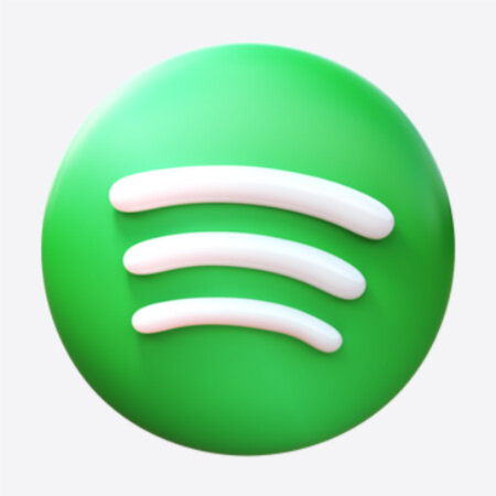 Spotify Premium APK Unlocked Premium Free Download. Spotify Premium Provides the offline mode listing songs apk for free. https://spotifypremiumapk.tools/