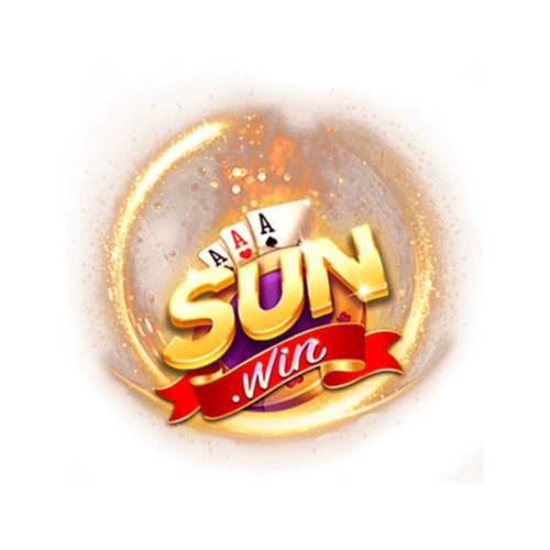 SUNWIN game bài uy tín đẳng cấp châu Á. SUN WIN game bài trực tuyến với kho trò chơi vô cùng hot: xì tố
Website : https...