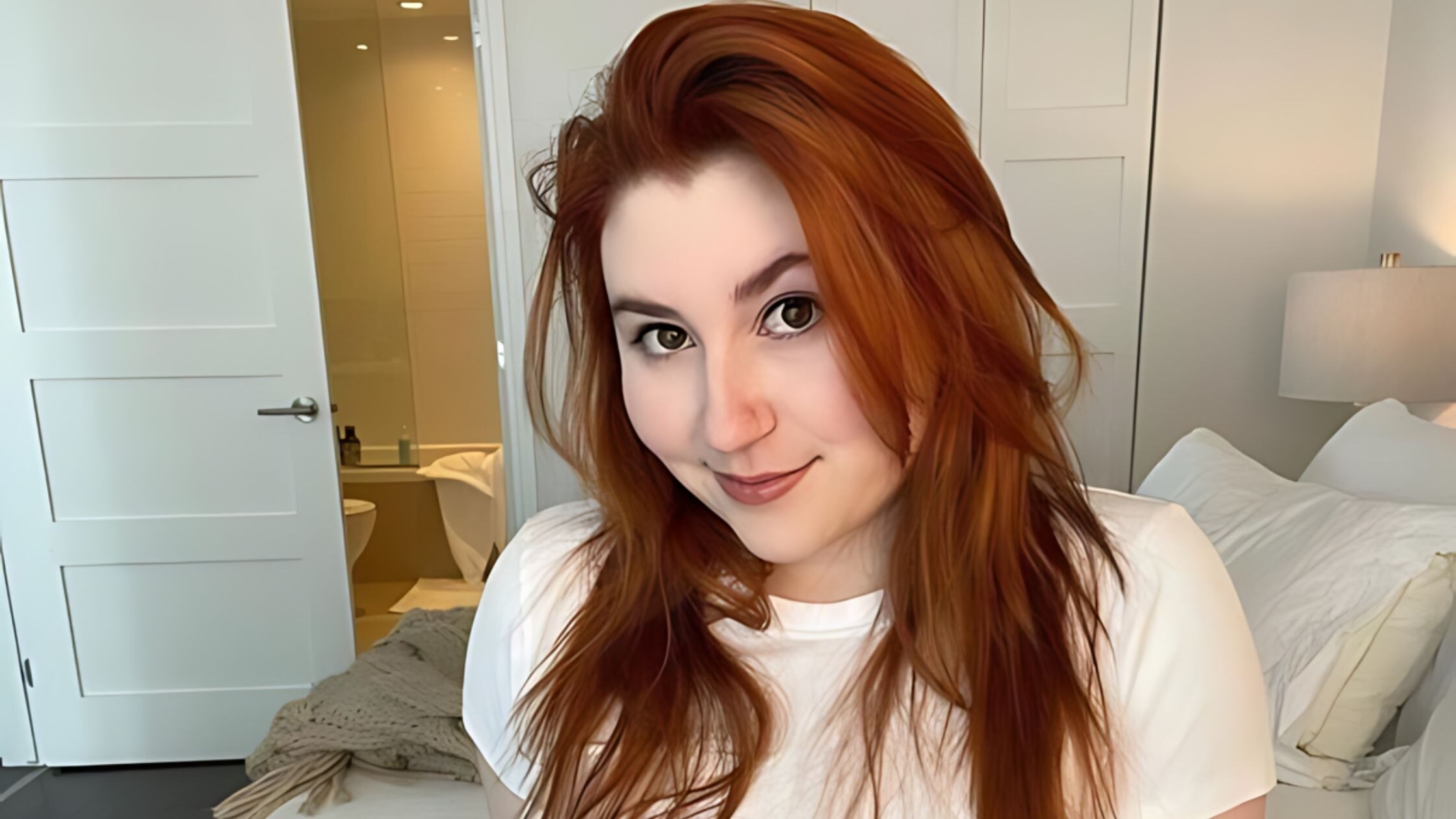 Isla Moon Leak: Unveiling the Truth Behind the Scandal

In the ever-evolving landscape of social med...