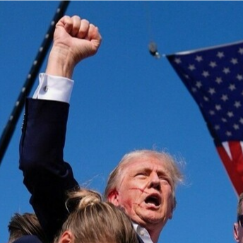 Visit krosefitz's profile on GETTR. View their posts, photos, videos, and connect with them on the social platform.