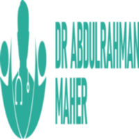 Dr. Abdul Rahman MAHER is a highly esteemed vascular surgeon in Abu Dhabi with a distinguished background in the field. ...