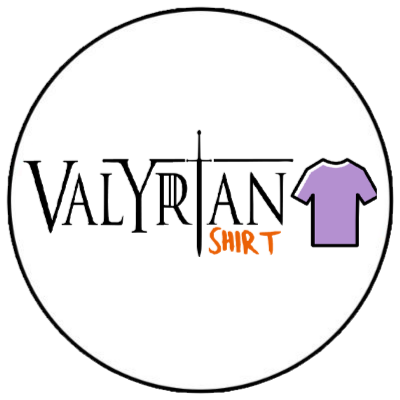 Mother's Day 2024: Celebrate Mom with Heartfelt Gifts & Unique Ideas Get ready for Mother's Day 2024! Discover thoughtfu...