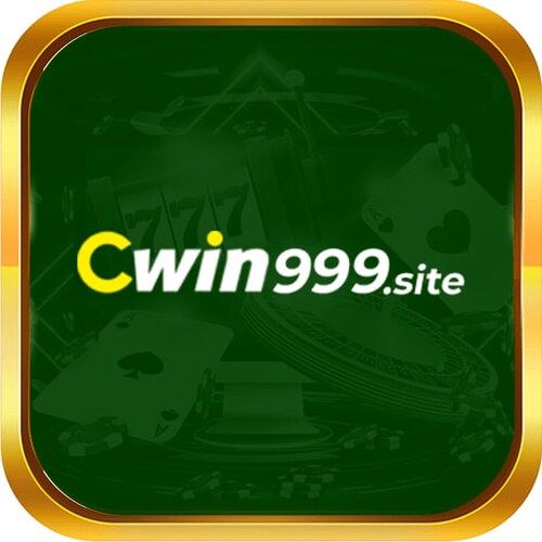 Cwin999 là tổ chức nhà cái đáng tin cậy với sứ mệnh mang đến một không gian giải trí cờ bạc qua mạng chất lượng cao. Website luôn cố gắng cải tiến sản phẩm.