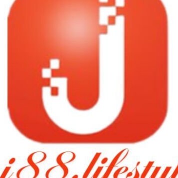 J88 - J88.lifestyle là trang chủ nhà cái chính thức uy tín nhất hiện nay với nhiều chương trình ưu đãi hấp dẫn cùng nhiề...