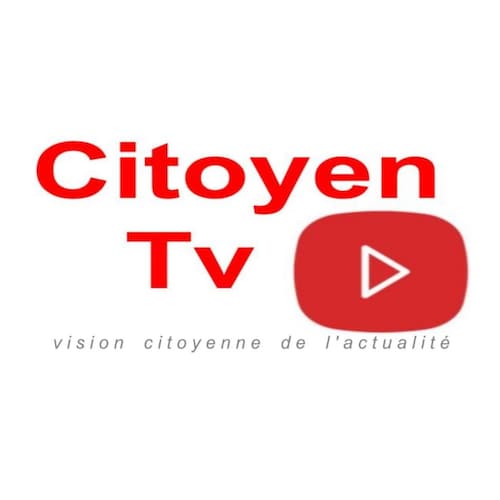 Citoyen Tv  : Mes infos !
 
Militez pour la #France avec le #RN1erPartideFrance 🇫🇷 http://adhesions-rn.fr