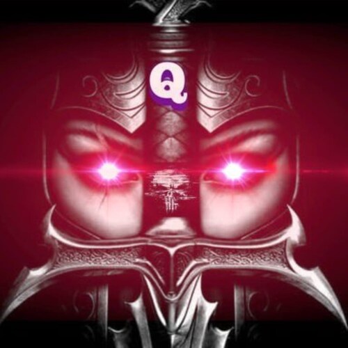 French Anon 🇨🇵
WWG1WGA 🍿