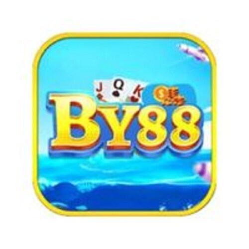 By88 | Địa Điểm Cá Cược Tốt Nên Tham Gia Một Lần