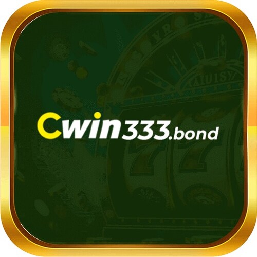 Cwin333 là sân chơi online lý tưởng, phù hợp với nhu cầu của anh em. Tại đây bạn sẽ được thỏa mãn niềm đam mê với vô vàn trò chơi đặc sắc.