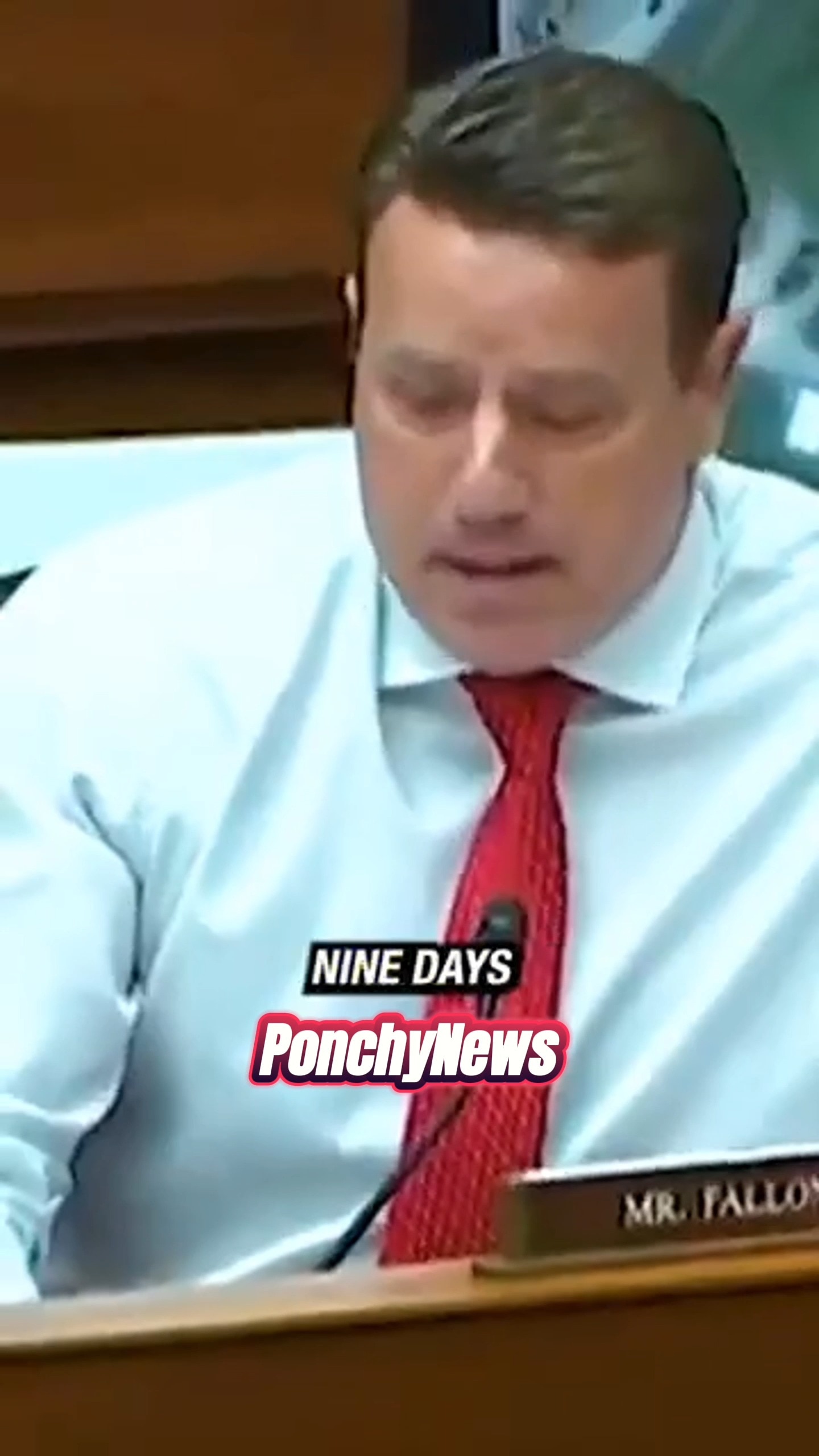 9 Days AND YOU STILL HAVEN'T GONE TO THE DAM SITE! #reels #gtok #shorts #news
