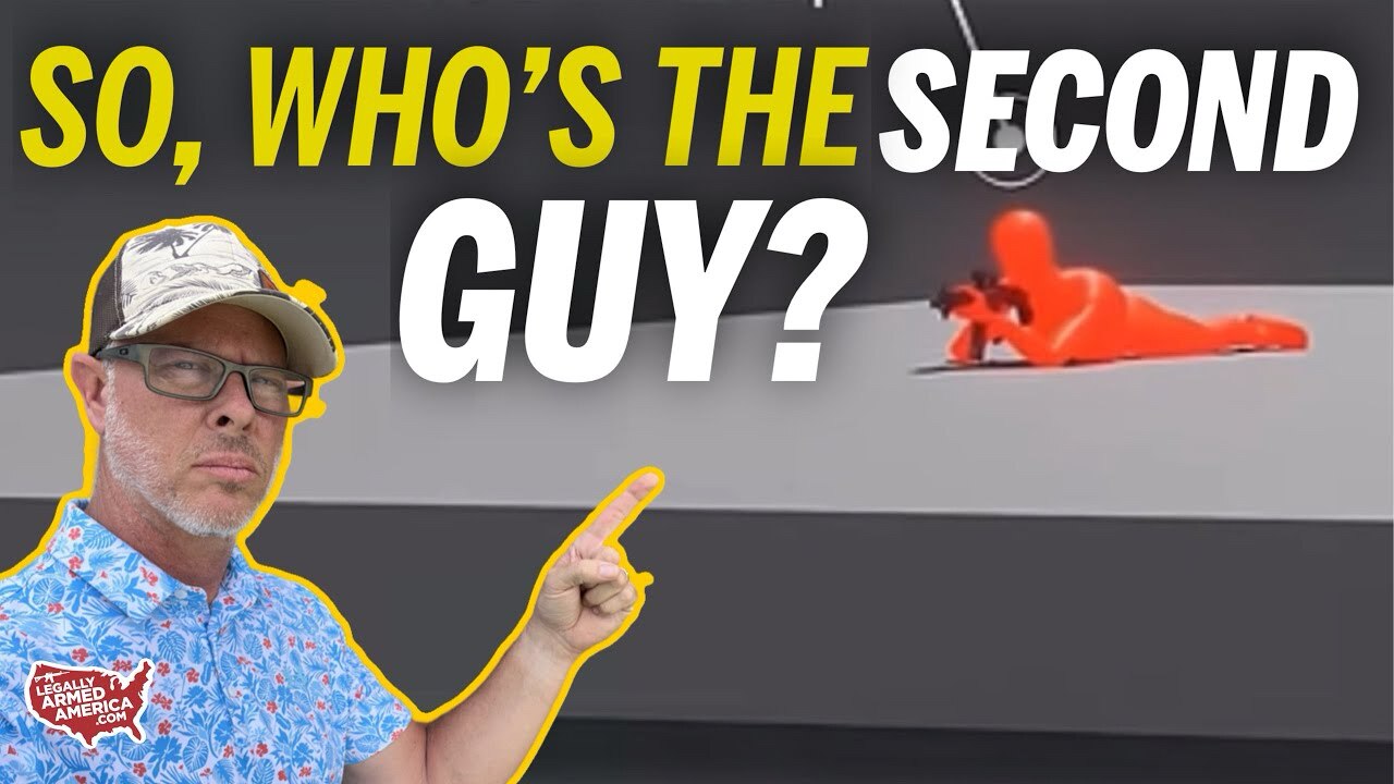 View Trump30330's post on GETTR. Join the discussion, share your thoughts, and connect with the community.