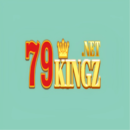 79king - Thiên Đường Cá Cược Trực Tuyến Top 1 Châu Á #79king #79kingcasino #nhacai79king #79kingznet