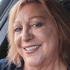 AussiegirlAnna