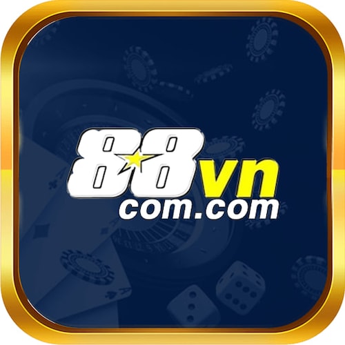 88vn đang thực sự làm khuấy động thị trường giải trí trực tuyến trong nhiều năm qua. Nhà cái được nhiều cược thủ đánh gi...