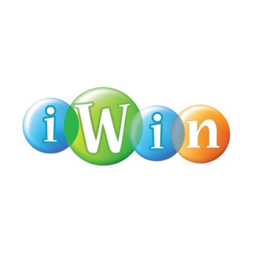 iWin – Sân Chơi Xu Hướng Mới Cá Cược Trực Tuyến 2024