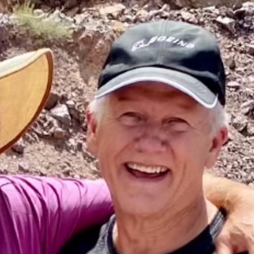 MAGA and Trump are the Real Patriots.    
Border Czar Kamala.
Border Czar Kamala.
Border Czar Kamala.
Border Czar Kamala...