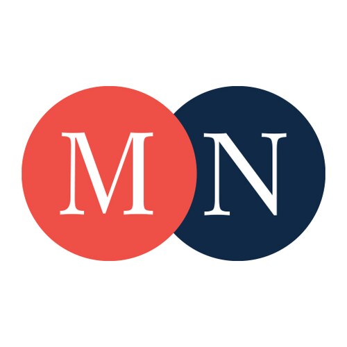 Office Cleaning Company in London