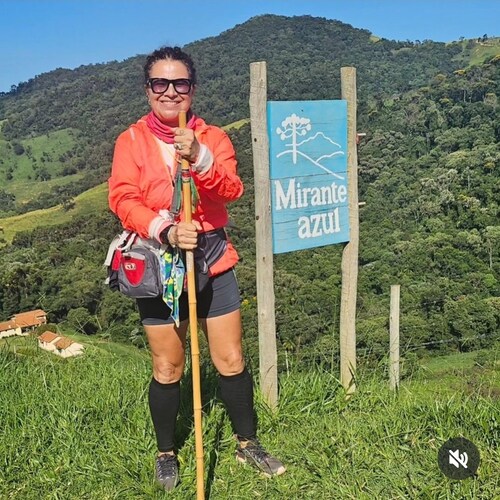 Visit Cida.BY's profile on GETTR. View their posts, photos, videos, and connect with them on the social platform.