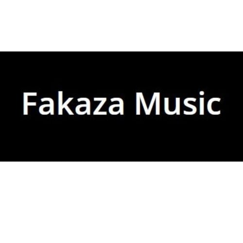 Fakaza is the right place to discover and download free South African Music, right from Amapiano, gqom, hip hop to afro ...