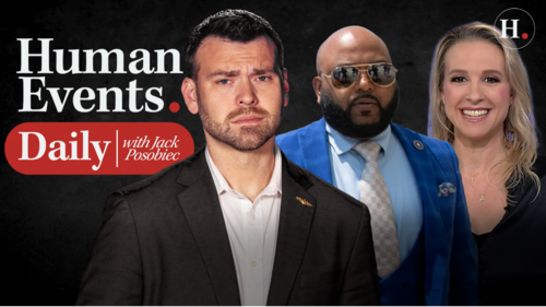 MEMORY HOLE: Google & Meta Suppress Trump Assassination Attempt, 2 Mins Hate on Vance