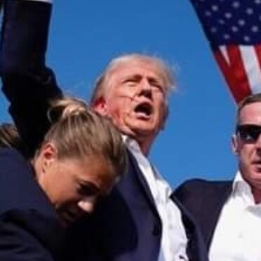 Visit bukyboy01's profile on GETTR. View their posts, photos, videos, and connect with them on the social platform.