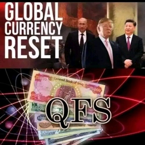THIS PAGE PROVIDES YOU THE BEST INFORMATION TOWARDS THE UPCOMING GLOBAL FINANCIAL CRISIS. WILL NEVER DM YOU FIRST,BEWARE OF SCAMMERS