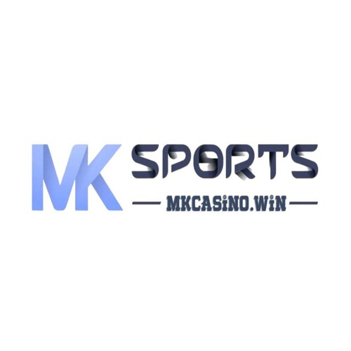 MK ® MK Casino  Top #5 Nhà Cái Uy Tín Tặng 100K Đăng Ký