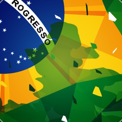 RADICALMENTE contra Lula, PT, comunismo e lacração.