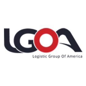 To know more about freight brokerage company of the logistic industry, contact us at our toll free number 877 220 3169