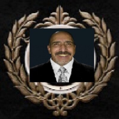 Alberto Tomaz - ESOL Smoked Charcuterie
From Brazil - Thank you for adding my profile. Wonderful everyday recipes.
