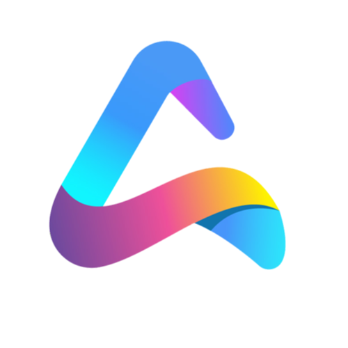 ARPtech sets itself apart by adhering to a set of fundamental values that go beyond mere client satisfaction.