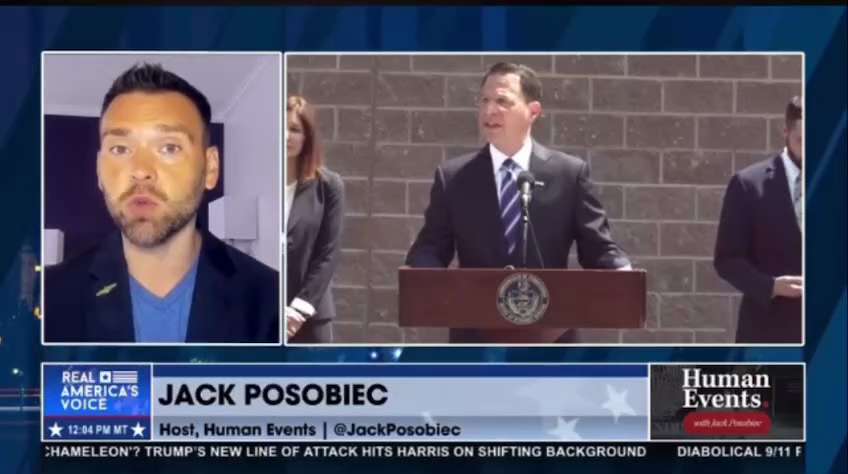 Share this information about Josh Shapiro and the Ellen Greenberg case FAR AND WIDE

We are not lett...