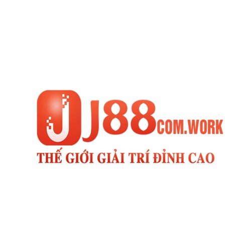J88 là nhà cái cá cược trực tuyến đang thu hút hàng triệu người chơi với chương trình khuyến mãi tặng 88k
#j88 #j88casi...